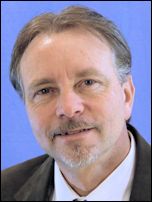 Joel R. Stetkis 